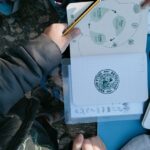 accademia degli esploratori